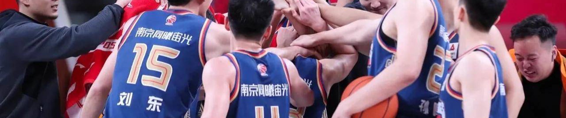 吉祥体育案例